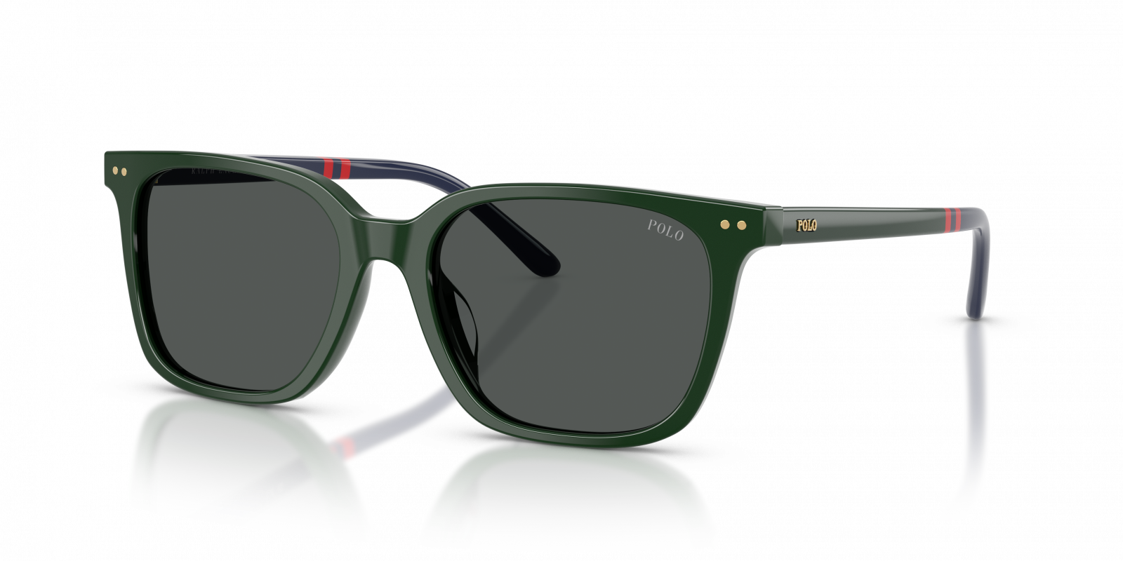 Polo Ralph Lauren PH4235U 614087  